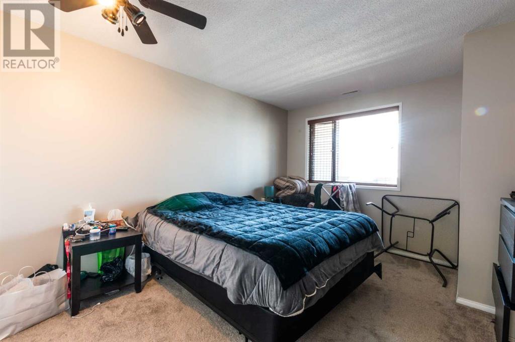4814 49 Street Property Photo 42