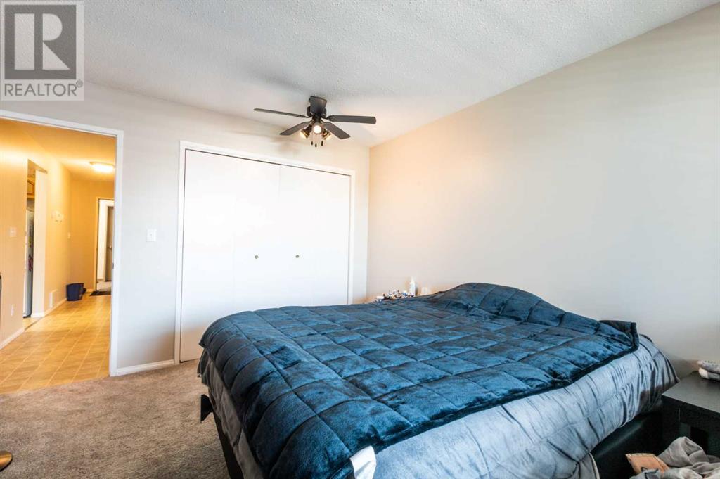 4814 49 Street Property Photo 43