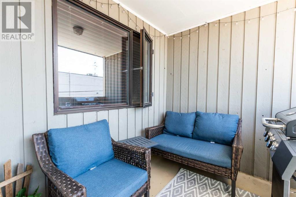 4814 49 Street Property Photo 44
