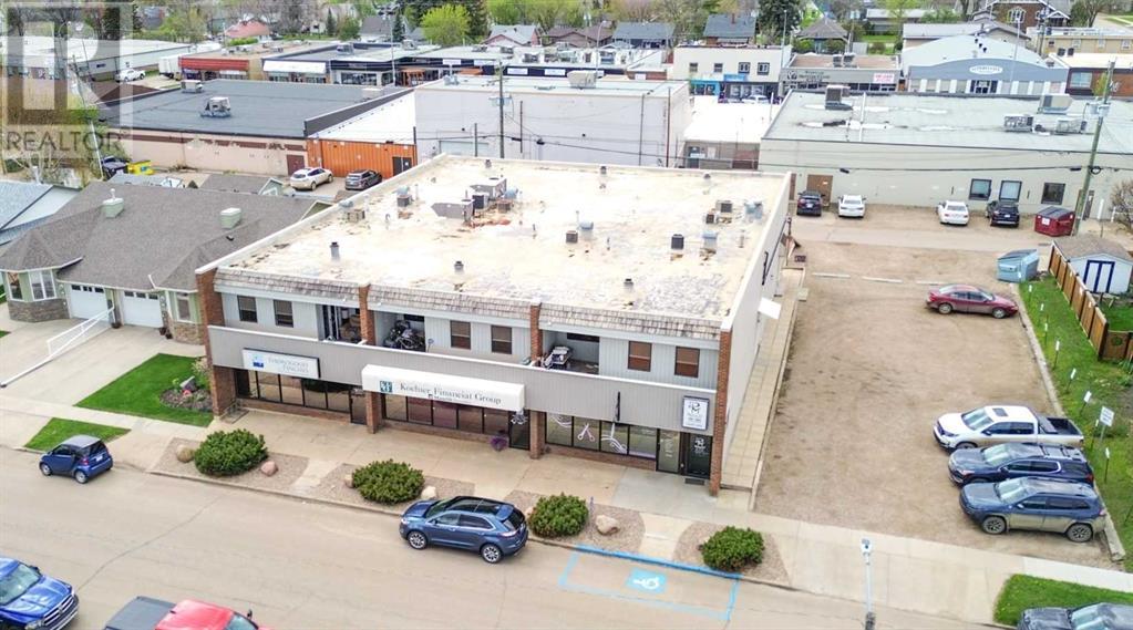 4814 49 Street Property Photo 48