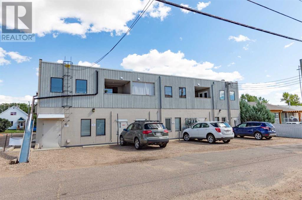4814 49 Street Property Photo 50