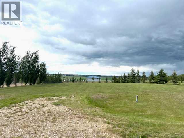 6117 Evergreen Close Property Photo 1