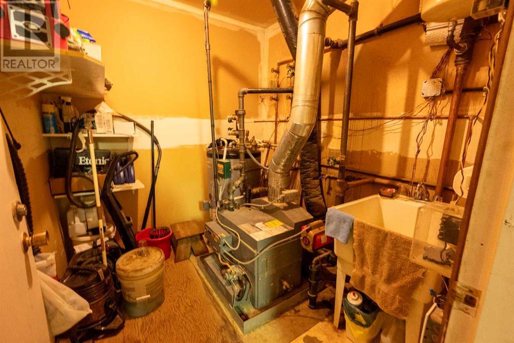 5110 50 Avenue Property Photo 13