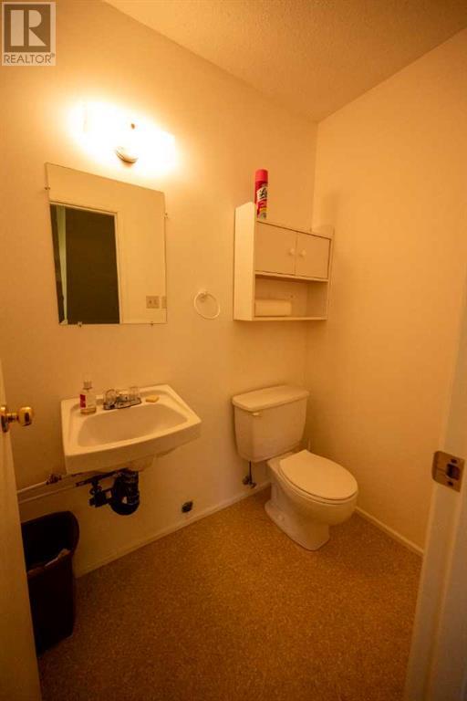 5110 50 Avenue Property Photo 25