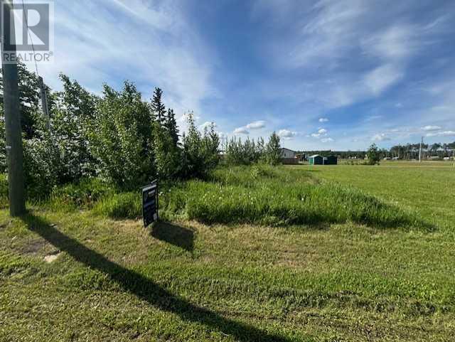 5031 50 Avenue Property Photo 1