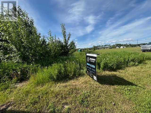 5031 50 Avenue Property Photo 2