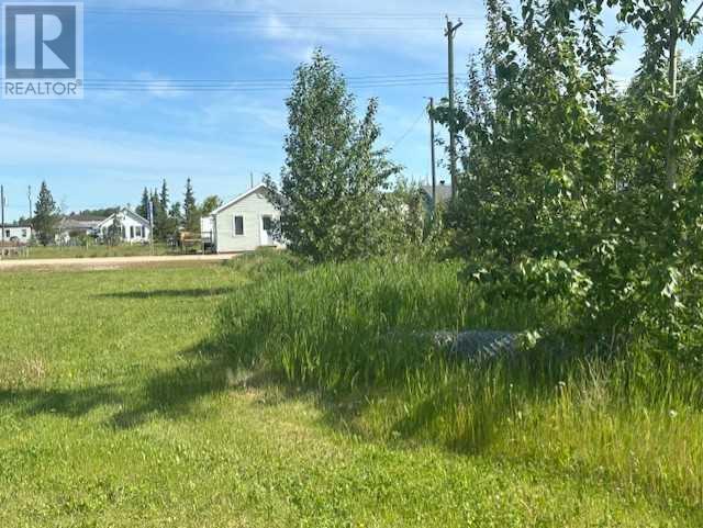 5031 50 Avenue Property Photo 4