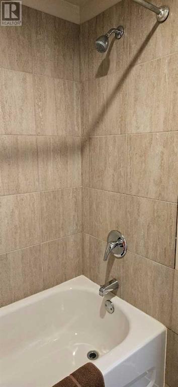 4605 50 Street Property Photo 12