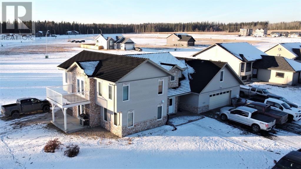1506 42 Street Property Photo 1