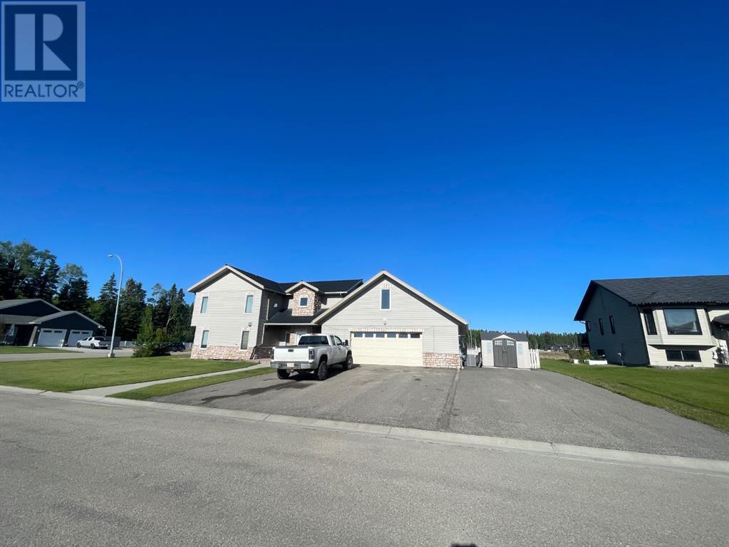 1506 42 Street Property Photo 3