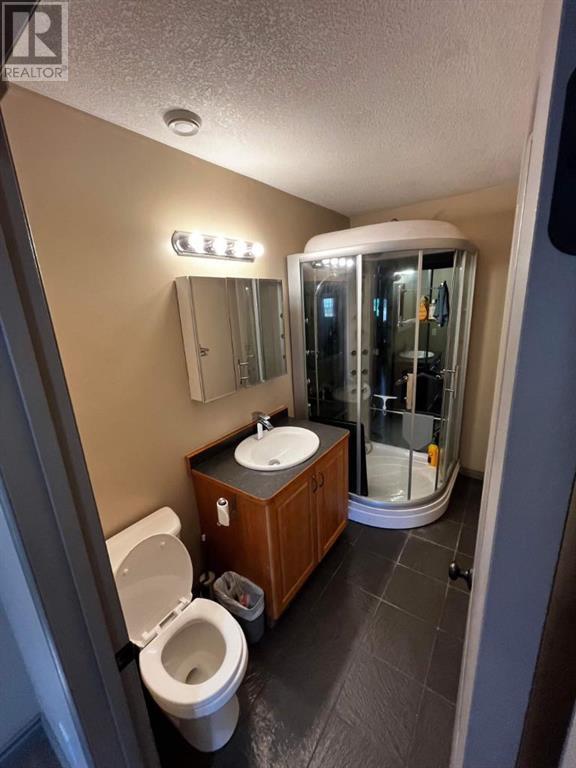 1506 42 Street Property Photo 16