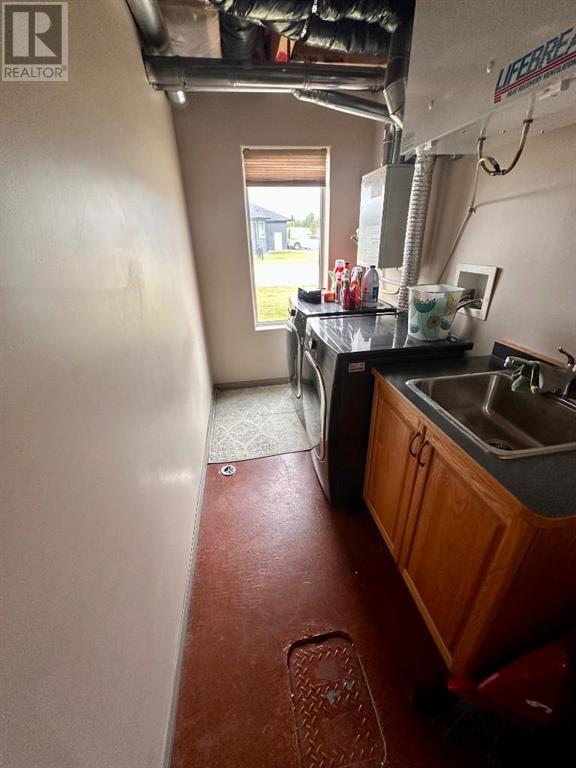 1506 42 Street Property Photo 17