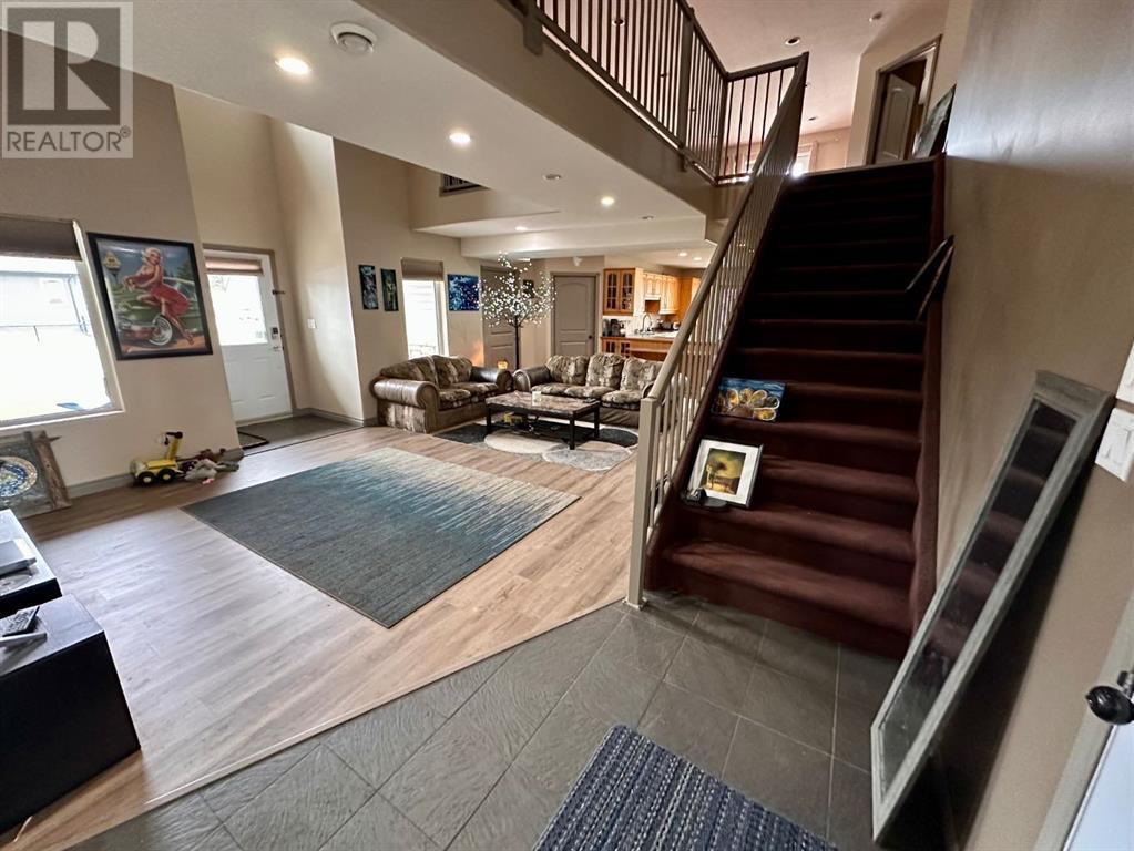 1506 42 Street Property Photo 18