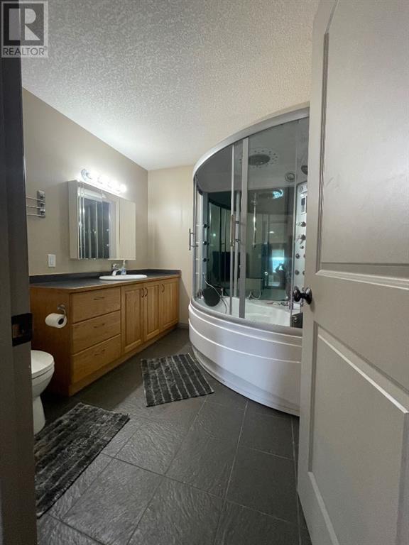 1506 42 Street Property Photo 24