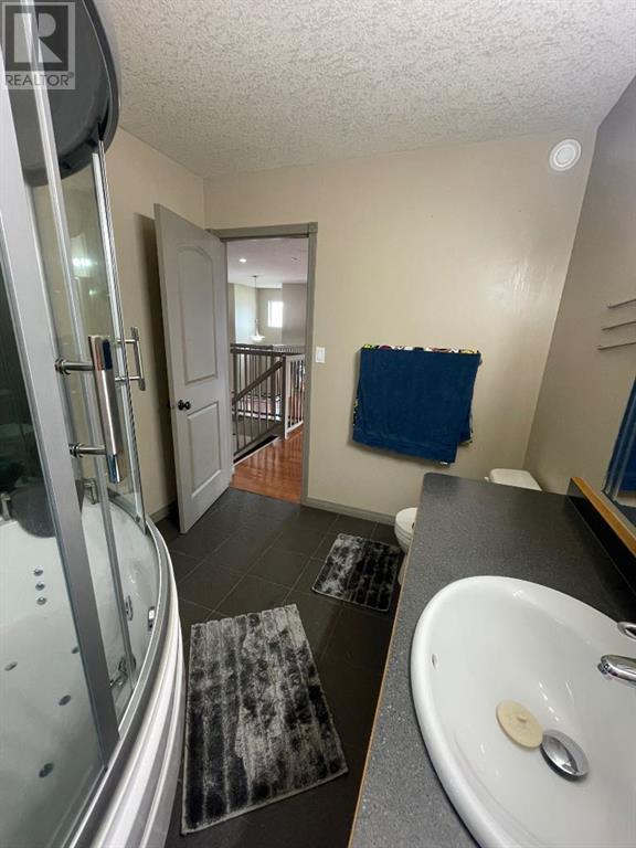 1506 42 Street Property Photo 25