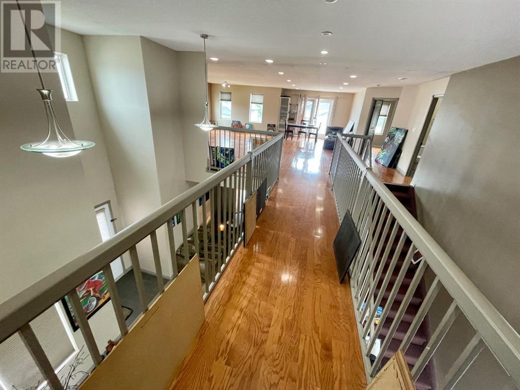 1506 42 Street Property Photo 26