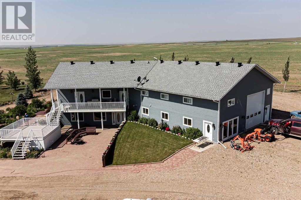Travers Real Estate Listings Main Image