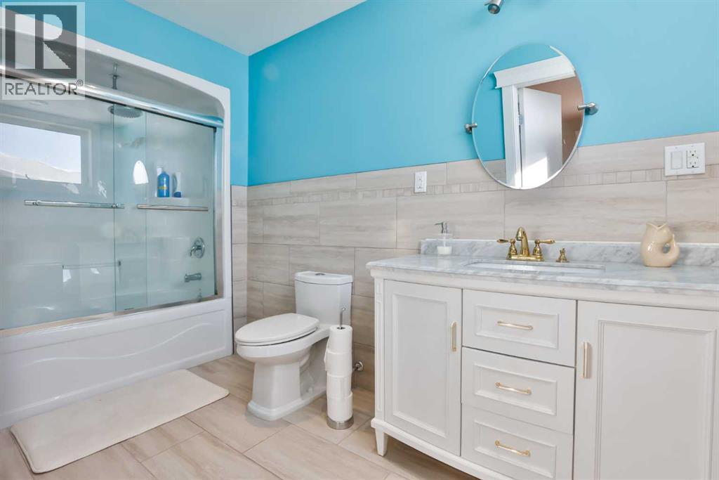 328 Railway Avenue Property Photo 10