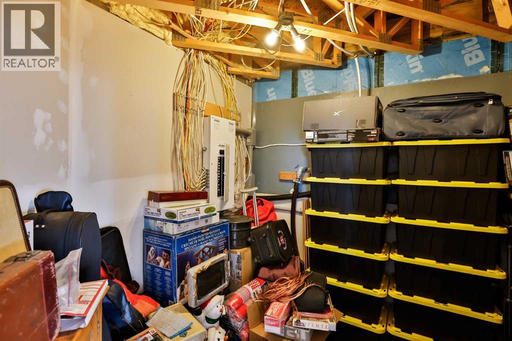 328 Railway Avenue Property Photo 12