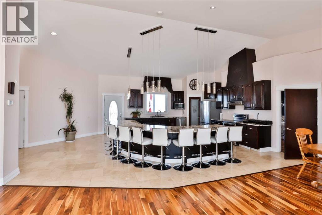 328 Railway Avenue Property Photo 16