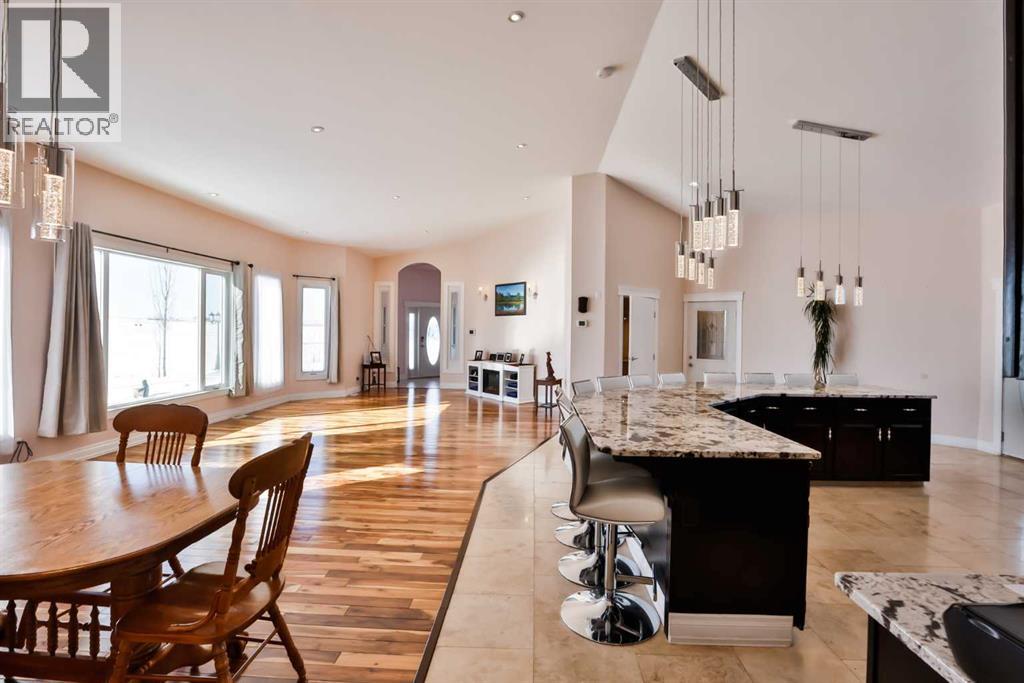 328 Railway Avenue Property Photo 18