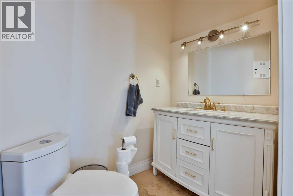 328 Railway Avenue Property Photo 22
