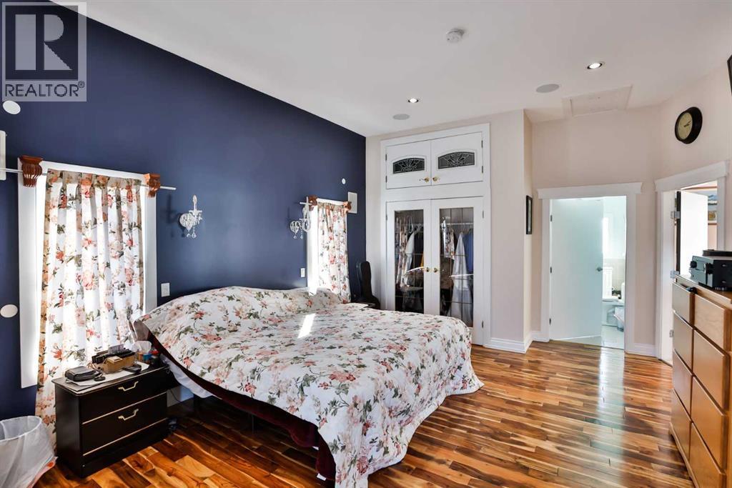 328 Railway Avenue Property Photo 23