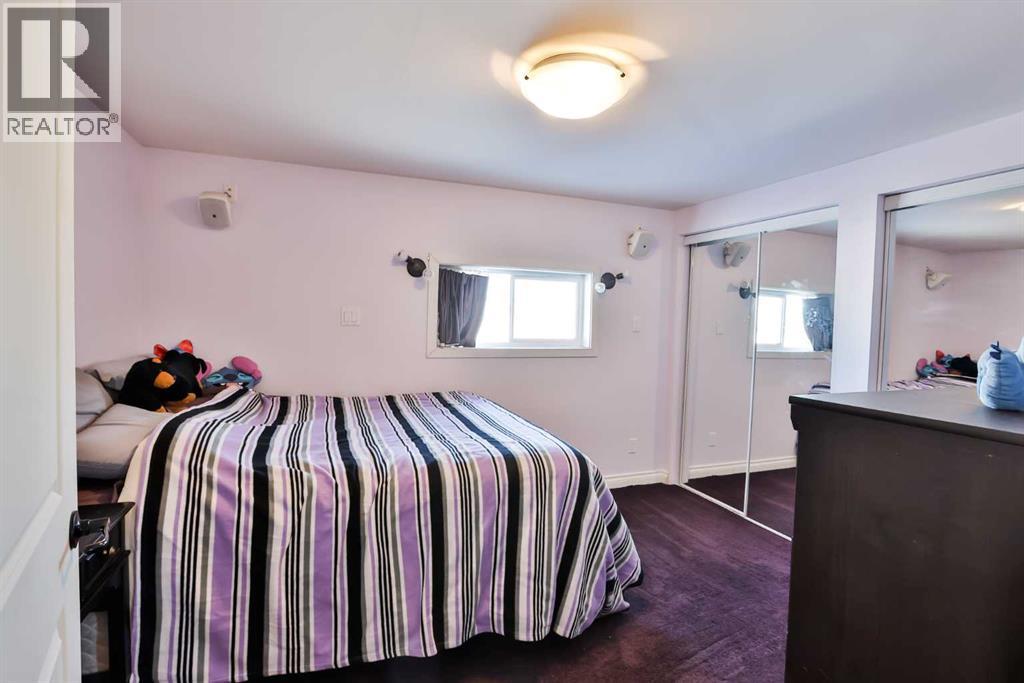 328 Railway Avenue Property Photo 31