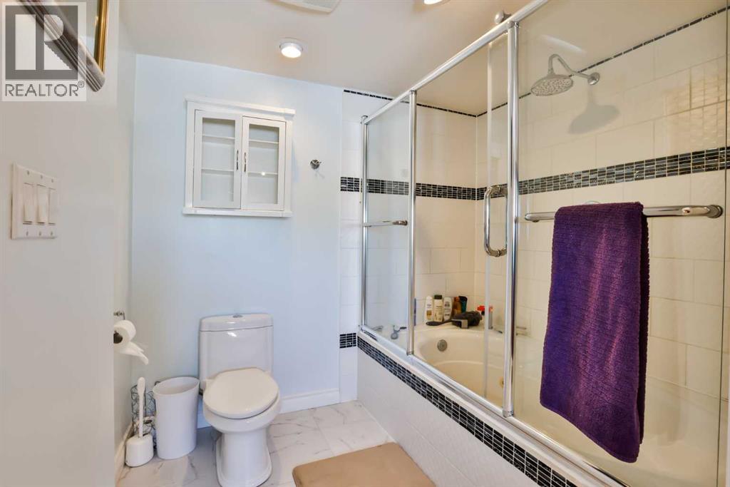 328 Railway Avenue Property Photo 35