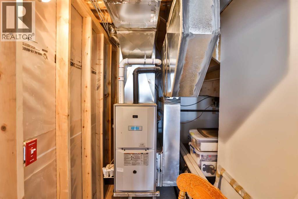 328 Railway Avenue Property Photo 41