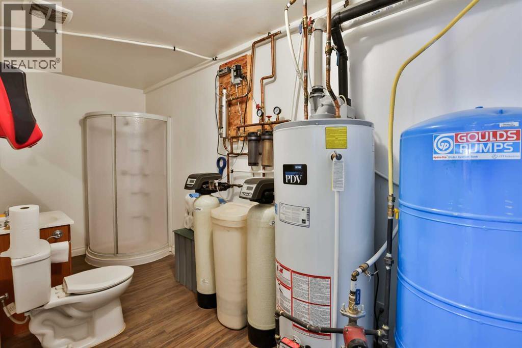 328 Railway Avenue Property Photo 50