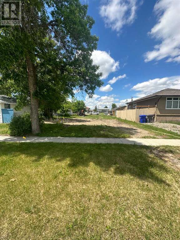 5125 3rd A Street Property Photo 1
