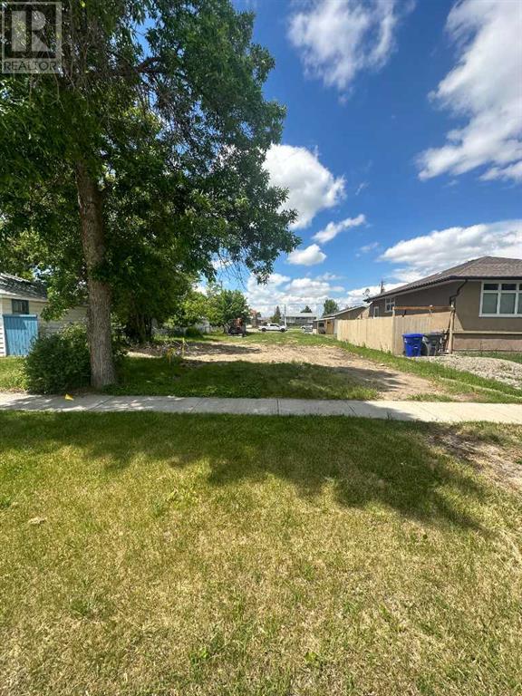 5125 3rd A Street Property Photo 4