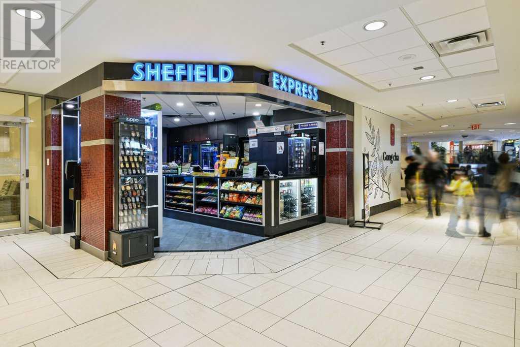123 Business Property Photo 1