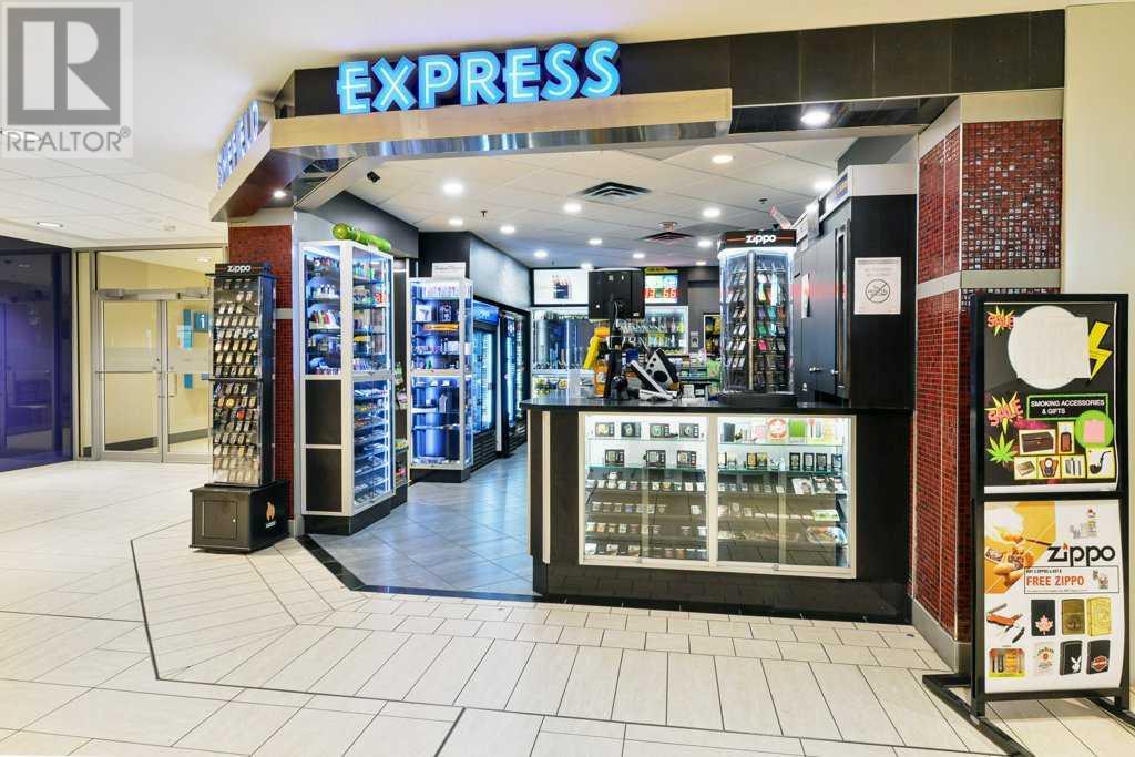 123 Business Property Photo 2