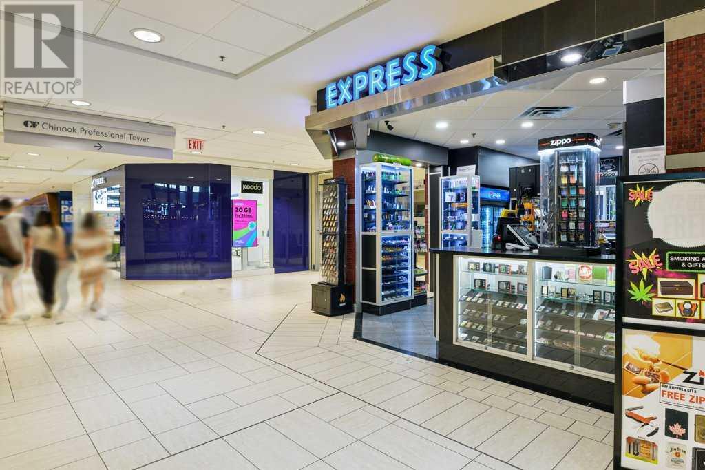 123 Business Property Photo 3
