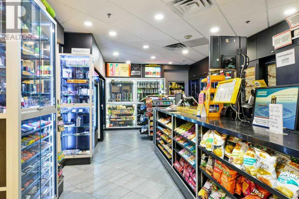 123 Business Property Photo 5