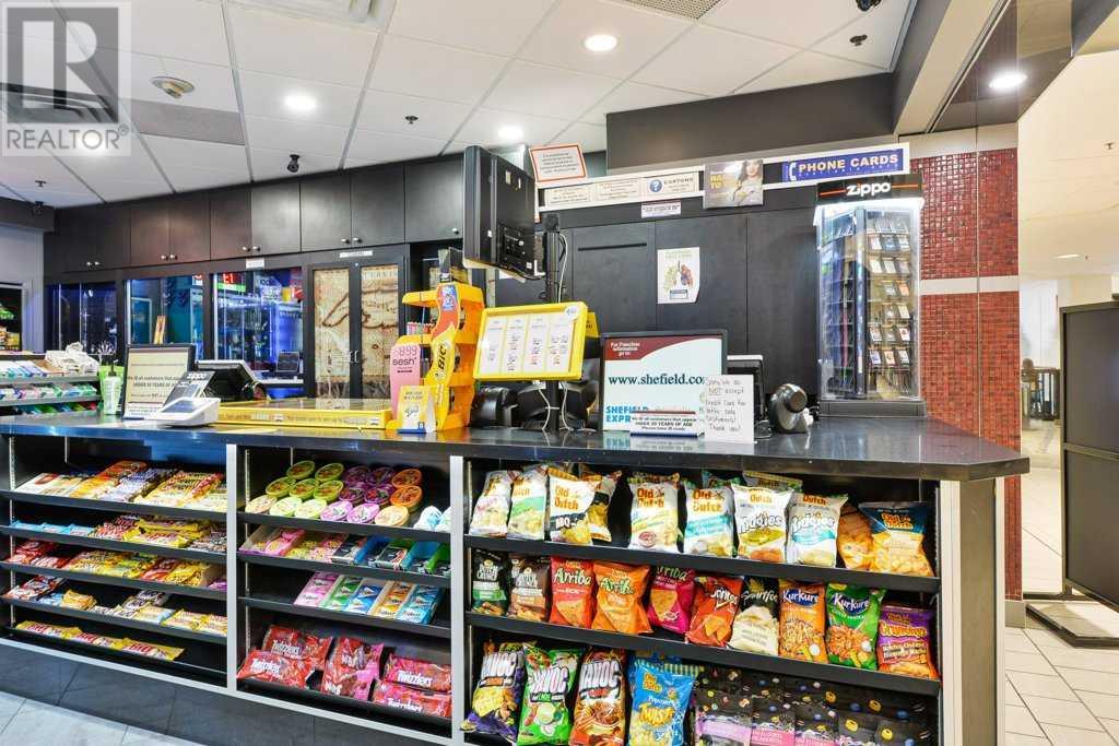 123 Business Property Photo 6
