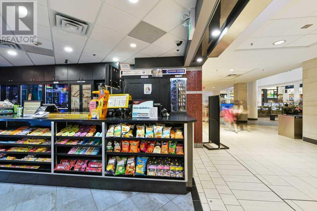 123 Business Property Photo 7