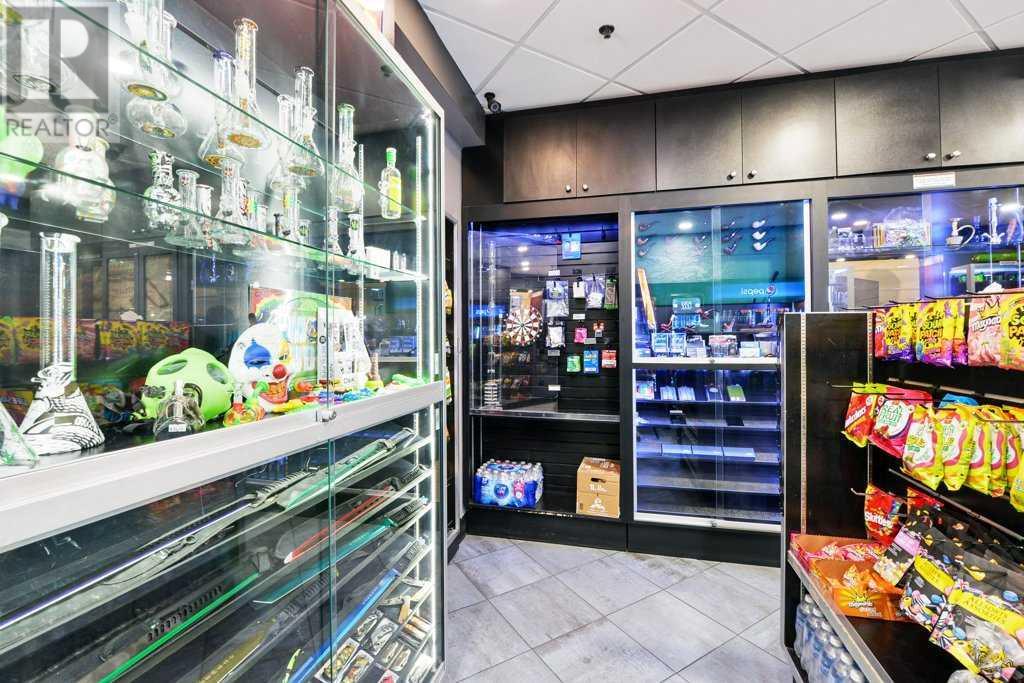 123 Business Property Photo 9
