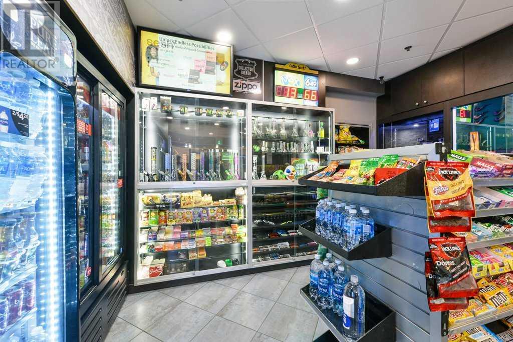123 Business Property Photo 10