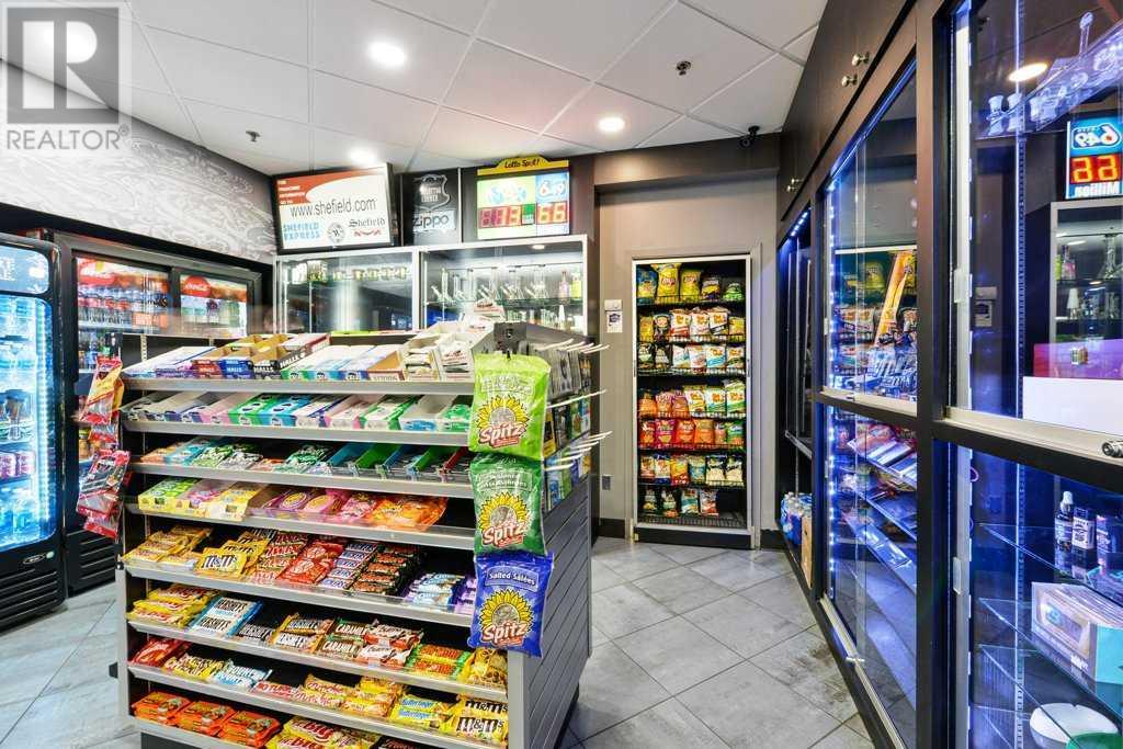 123 Business Property Photo 11