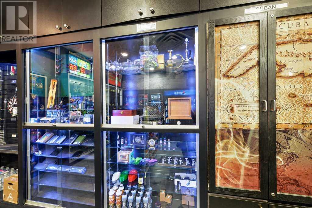 123 Business Property Photo 12