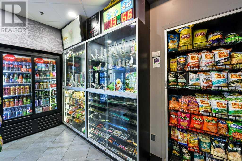 123 Business Property Photo 13
