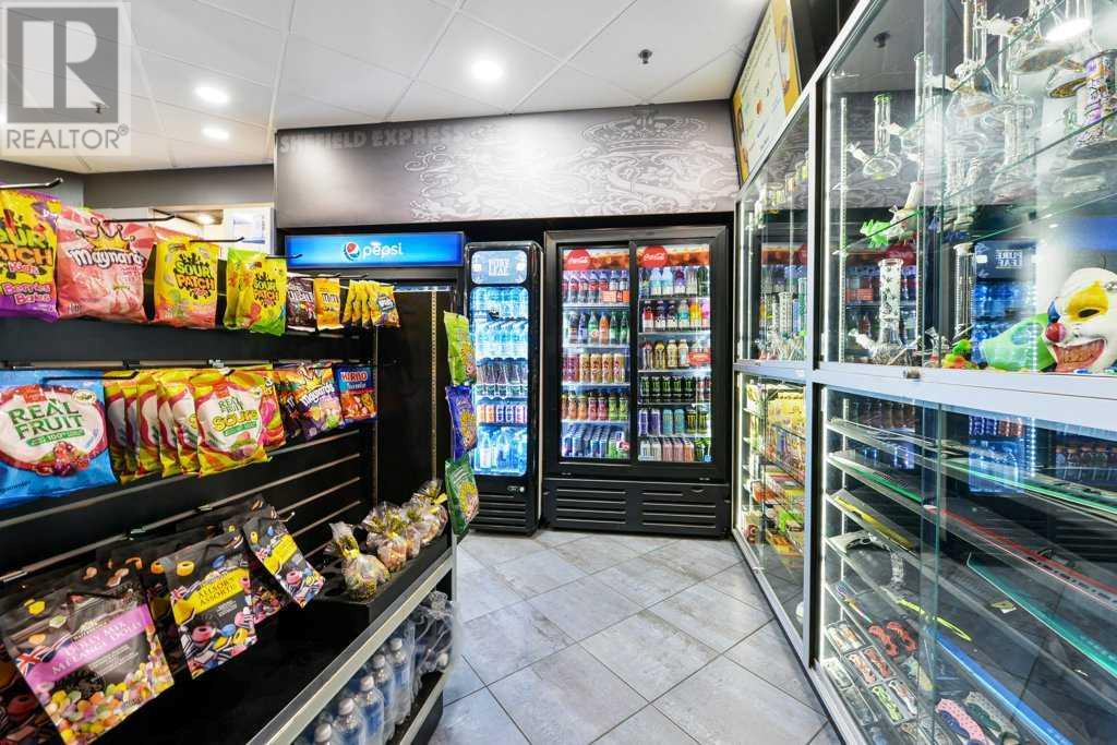 123 Business Property Photo 14