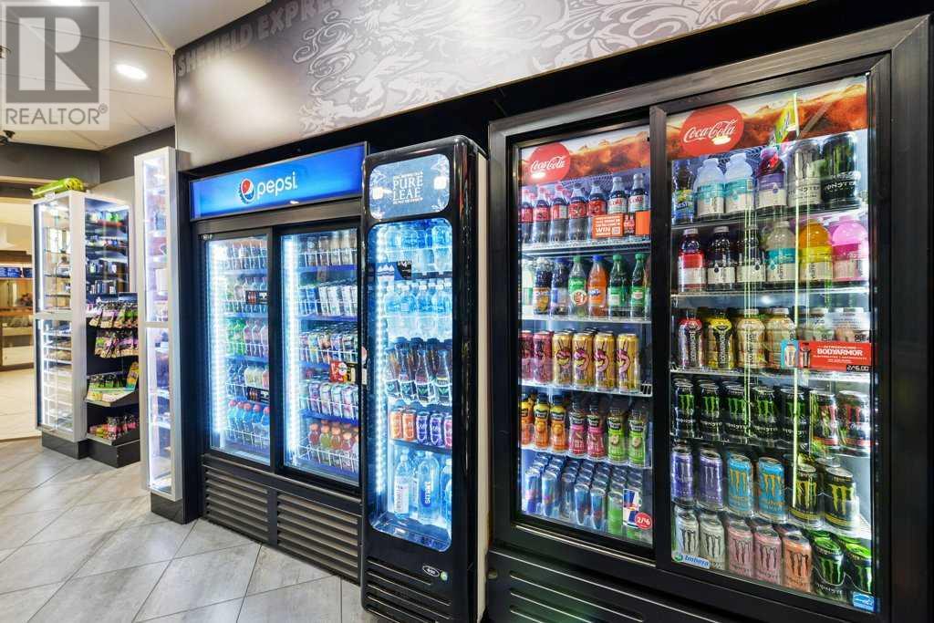 123 Business Property Photo 15