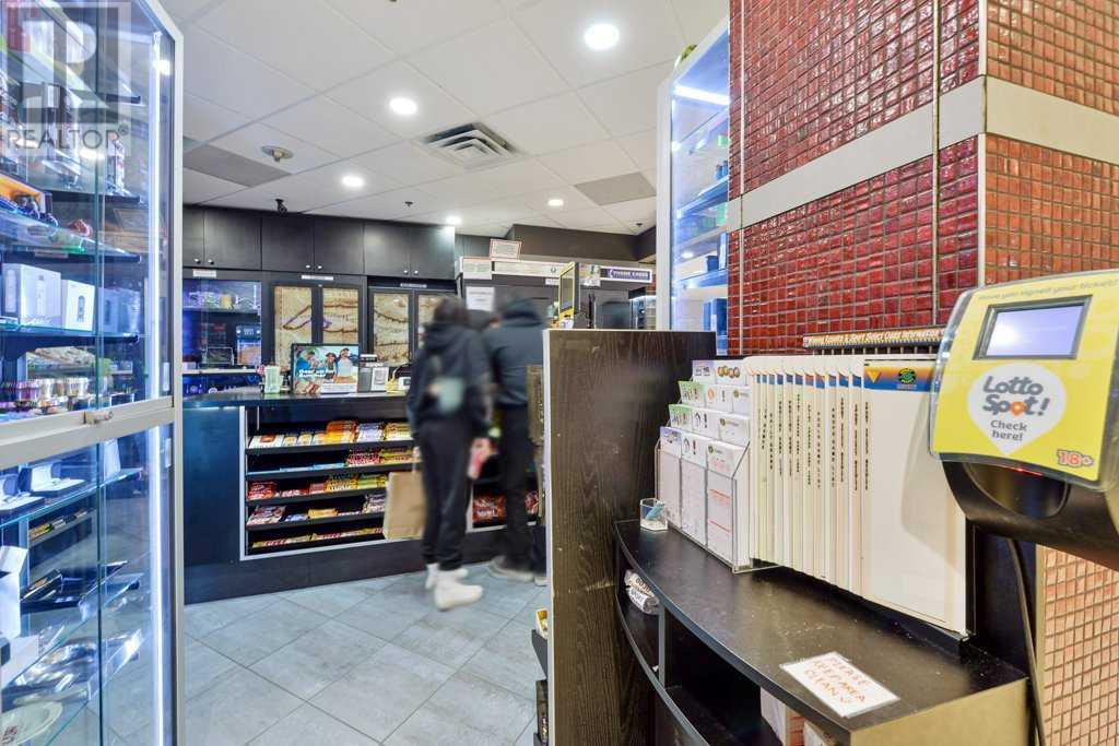 123 Business Property Photo 16