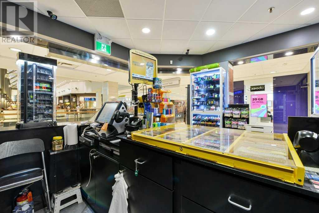 123 Business Property Photo 17