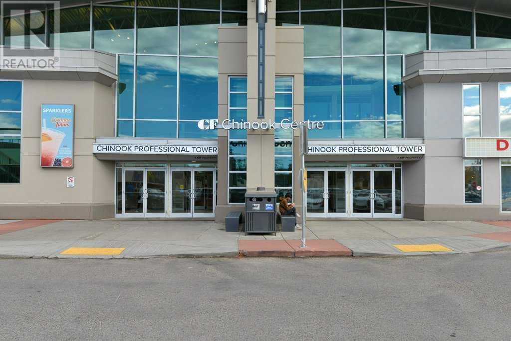 123 Business Property Photo 18