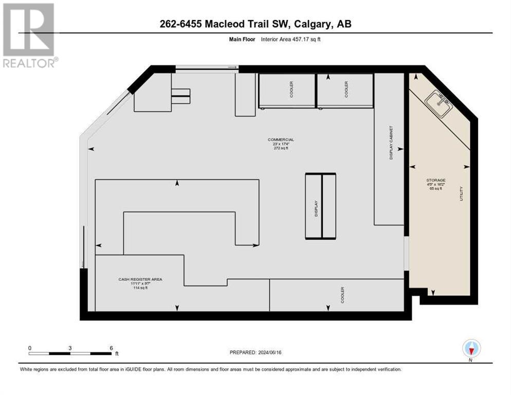 123 Business Property Photo 19